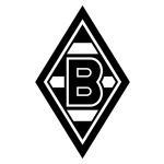 TỶ LỆ KÈO 381 Borussia Monchengladbach